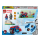 LEGO Marvel 11206 Spidey na motocyklu kontra Rhino - 1473401 - zdjęcie 12